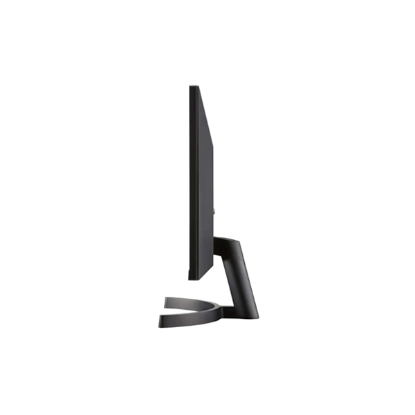 مانیتور ال جی مدل 24MK600M سایز 23.8 اینچ