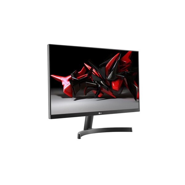 مانیتور ال جی مدل 24MK600M سایز 23.8 اینچ