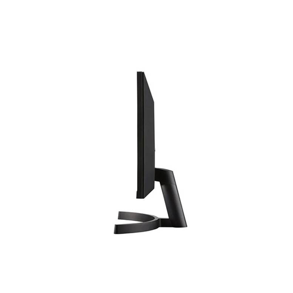 مانیتور ال جی سایز 24 اینچ مدل 24MK600M-B