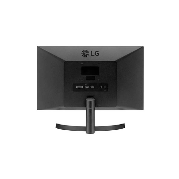 مانیتور ال جی سایز 24 اینچ مدل 24MK600M-B