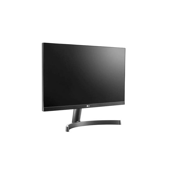 مانیتور ال جی سایز 24 اینچ مدل 24MK600M-B