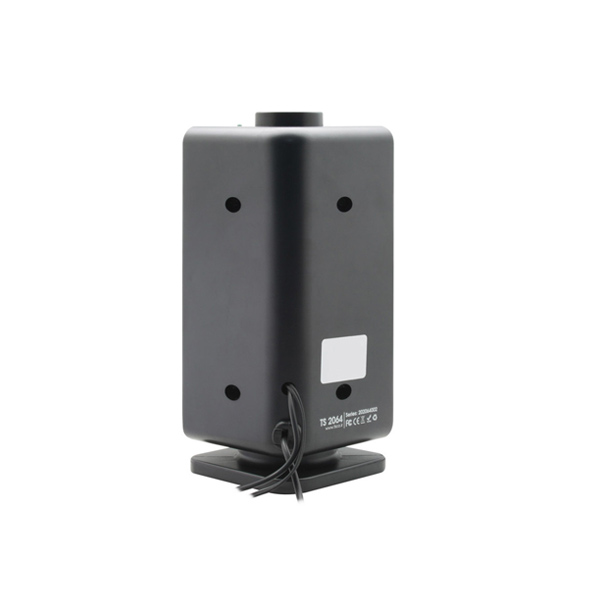 اسپیکر دسکتاپ تسکو مدل TS 2064