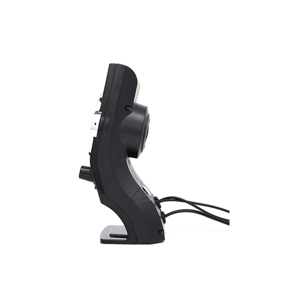 اسپیکر دسکتاپ تسکو مدل TS 2060