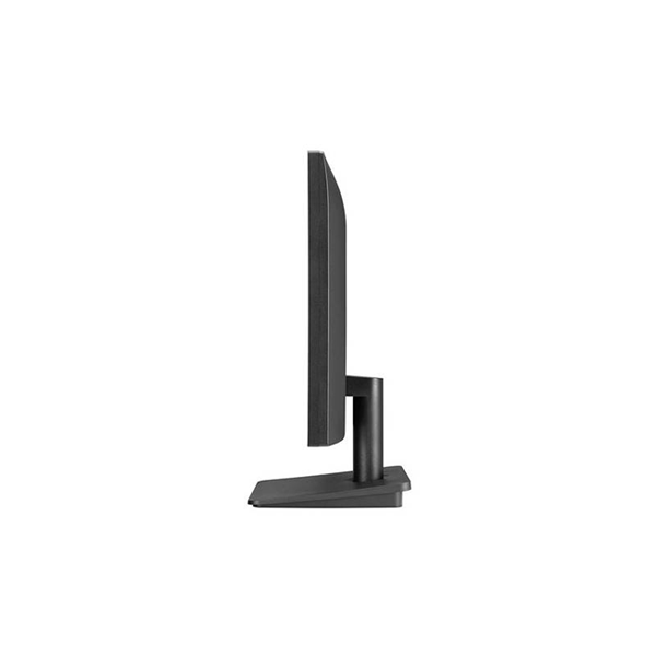 مانیتور ال جی سایز 22 اینچ مدل 22MP410-B