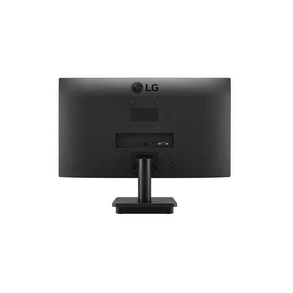 مانیتور ال جی سایز 22 اینچ مدل 22MP410-B