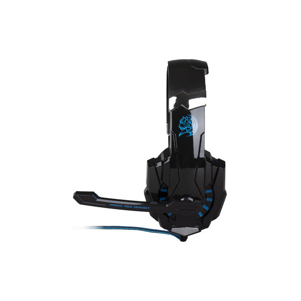 هدست مخصوص بازی تسکو مدل TH 5153