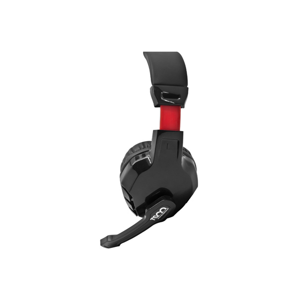 هدست مخصوص بازی تسکو مدل TH 5129